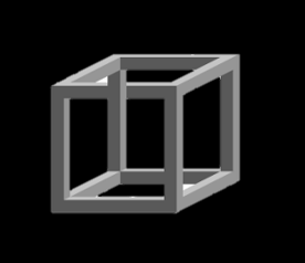 STRUKTURA Logo